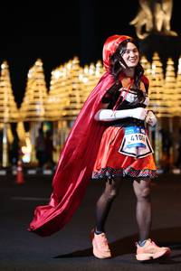 BIB: 
                            <button type="button" onclick="openModal(23739617)" class="btn btn-primary btn-sm float-right btn-popup" data-toggle="modal" data-target=".modal-high-quality">
                        <i class="fas fa-shopping-cart"></i> Add to Cart
                    </button>
                                            <button type="button" onclick="isThisMe(23739617, true)" class="btn btn-success btn-sm float-right btn-popup btn-isme hidden" data-toggle="tooltip" data-placement="bottom" title="นี่คือรูปของคุณใช่ไหม คลิกที่นี่เพื่อเอาเข้าอัลบั้ม">
                        <i class="fas fa-plus"></i> Add to album
                    </button>
                    <button type="button" onclick="isThisMe(23739617, false)" class="btn btn-warning btn-sm float-right btn-popup btn-isnotme hidden">
                        <i class="fas fa-ban"></i> Remove from album
                    </button>